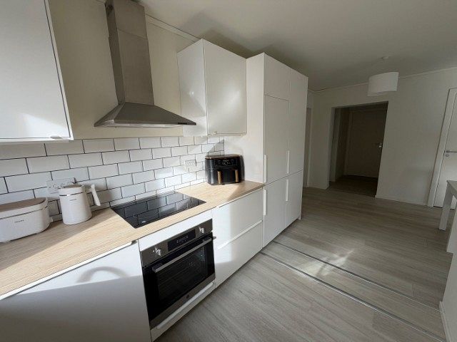 Apartment 12, Lily, 4 Hazel Road, Bristol